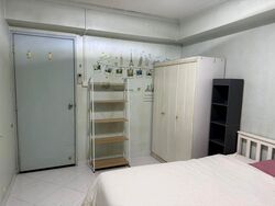 Blk 567 Pasir Ris Street 51 (Pasir Ris), HDB 5 Rooms #589899471